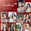 Serum Dưỡng ẩm Da Mặt Sâm 1.700 Ngừa Lão Hoá, Mờ Nếp Nhăn & Đốm Nâu, Cỏ Mềm 30ml - Giá Ưu Đãi 540.000₫ 8