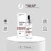 Serum Dưỡng Ẩm InoPharm 2% Hyaluronic Acid + B5 30ml - Cấp ẩm, giảm nếp nhăn, phục hồi