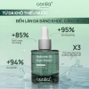 Serum Dưỡng Ẩm & Phục Hồi Da HA B5 CENLIA 30ml - Dưỡng ẩm sâu, tái tạo, giảm nếp nhăn 289.000₫