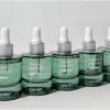 Serum Dưỡng Ẩm & Phục Hồi Da HA B5 CENLIA 30ml - Dưỡng ẩm sâu, tái tạo, giảm nếp nhăn 289.000₫ 2