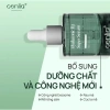Serum Dưỡng Ẩm & Phục Hồi Da HA B5 CENLIA 30ml - Dưỡng ẩm sâu, tái tạo, giảm nếp nhăn 289.000₫ 3