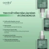 Serum Dưỡng Ẩm & Phục Hồi Da HA B5 CENLIA 30ml - Dưỡng ẩm sâu, tái tạo, giảm nếp nhăn 289.000₫ 4