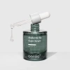Serum Dưỡng Ẩm & Phục Hồi Da HA B5 CENLIA 30ml - Dưỡng ẩm sâu, tái tạo, giảm nếp nhăn 289.000₫ 8