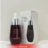 Serum Dưỡng Ẩm Sumdfine Repair B5 50ml - Phục Hồi Da, Dưỡng Ẩm Sâu, Giá 585k