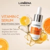 Serum dưỡng ẩm Vitamin C LANBENA 30ml - Dưỡng ẩm, làm trắng da, giá ưu đãi 102,640₫