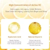 Serum dưỡng ẩm Vitamin C LANBENA 30ml - Dưỡng ẩm, làm trắng da, giá ưu đãi 102,640₫ 4