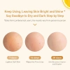 Serum dưỡng ẩm Vitamin C LANBENA 30ml - Dưỡng ẩm, làm trắng da, giá ưu đãi 102,640₫ 5
