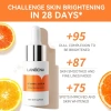 Serum dưỡng ẩm Vitamin C LANBENA 30ml - Dưỡng ẩm, làm trắng da, giá ưu đãi 102,640₫ 6