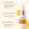 Serum dưỡng ẩm Vitamin C LANBENA 30ml - Dưỡng ẩm, làm trắng da, giá ưu đãi 102,640₫ 7