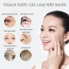 Serum Dưỡng Da Chống Lão Hóa Nhân Sâm Đen JUNI - Xóa Năn, Chống Chảy Xệ 165k 4
