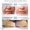 Serum Dưỡng Da Chống Lão Hóa Nhân Sâm Đen JUNI - Xóa Năn, Chống Chảy Xệ 165k 6