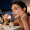 Serum Dưỡng Da Chống Lão Hóa Nhân Sâm Đen JUNI - Xóa Năn, Chống Chảy Xệ 165k 7