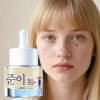 Serum Dưỡng Da Chống Lão Hóa Nhân Sâm Đen JUNI - Xóa Năn, Chống Chảy Xệ 165k 9