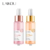 Serum Dưỡng Da LAIKOU Hoa Anh Đào Nhật Bản Vitamin C Trắng Da 30ml 115.500₫