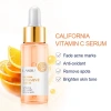 Serum Dưỡng Da LAIKOU Hoa Anh Đào Nhật Bản Vitamin C Trắng Da 30ml 115.500₫ 2