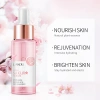 Serum Dưỡng Da LAIKOU Hoa Anh Đào Nhật Bản Vitamin C Trắng Da 30ml 115.500₫ 6