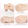 Serum Dưỡng Da LAIKOU Hoa Anh Đào Nhật Bản Vitamin C Trắng Da 30ml 115.500₫ 8
