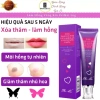 Serum Dưỡng Da Pei Mei - Cải Thiện Da Sậm Màu, Giữ Ẩm, Da Mềm Mịn 76.000₫