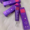 Serum Dưỡng Da Pei Mei - Cải Thiện Da Sậm Màu, Giữ Ẩm, Da Mềm Mịn 76.000₫ 2