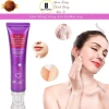 Serum Dưỡng Da Pei Mei - Cải Thiện Da Sậm Màu, Giữ Ẩm, Da Mềm Mịn 76.000₫ 3