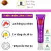 Serum Dưỡng Da Pei Mei - Cải Thiện Da Sậm Màu, Giữ Ẩm, Da Mềm Mịn 76.000₫ 5