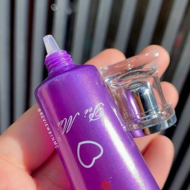 Serum Dưỡng Da Pei Mei - Cải Thiện Da Sậm Màu, Giữ Ẩm, Da Mềm Mịn 76.000₫