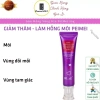 Serum Dưỡng Da Pei Mei - Cải Thiện Da Sậm Màu, Giữ Ẩm, Da Mềm Mịn 76.000₫ 7