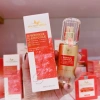 Serum Dưỡng Da Phục Hồi Ha.Natural - Giá Ưu Đãi 560.000, Dưỡng ẩm sâu, Trị Nứt Nẻ, Làn Da Trẻ Trung 4