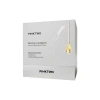 Serum Dưỡng Da Sáng Vitamin C và Vitamin A PINKTWO - Giảm thâm, tái tạo ban đêm 30 ống 2ml, giá 139.000 VND 10
