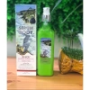Serum Dưỡng Toàn Thân Sắc Hương 270ml - Dưỡng ẩm sâu, Da mịn màng, Giá chỉ 150.000₫ (Giảm từ 192.000₫) 2