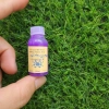 Serum dưỡng tóc bóng mềm 10ml - Chỉ 30.000đ (giảm từ 36.300đ), không bết dính