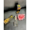 Serum dưỡng tóc bóng mượt 50ml Hot - Phục hồi tóc hư tổn, giá 178.000