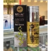 Serum dưỡng tóc bóng mượt 50ml Hot - Phục hồi tóc hư tổn, giá 178.000 5