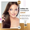 Serum Dưỡng Tóc Hairblam Spaline - Chống Khô Xơ, Chẻ Ngọn, Dưỡng Bóng, Giá 99.000đ (Giảm Đến 20%)