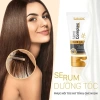 Serum Dưỡng Tóc Hairblam Spaline - Chống Khô Xơ, Chẻ Ngọn, Dưỡng Bóng, Giá 99.000đ (Giảm Đến 20%) 2