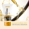 Serum Dưỡng Tóc Hairblam Spaline - Chống Khô Xơ, Chẻ Ngọn, Dưỡng Bóng, Giá 99.000đ (Giảm Đến 20%) 3