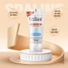 Serum Dưỡng Tóc Hairblam Spaline - Chống Khô Xơ, Chẻ Ngọn, Dưỡng Bóng, Giá 99.000đ (Giảm Đến 20%) 5