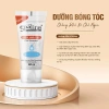Serum Dưỡng Tóc Hairblam Spaline - Chống Khô Xơ, Chẻ Ngọn, Dưỡng Bóng, Giá 99.000đ (Giảm Đến 20%) 7