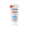 Serum Dưỡng Tóc Hairblam Spaline - Chống Khô Xơ, Chẻ Ngọn, Dưỡng Bóng, Giá 99.000đ (Giảm Đến 20%) 8