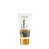Serum Dưỡng Tóc Hairblam Spaline - Chống Khô Xơ, Chẻ Ngọn, Dưỡng Bóng, Giá 99.000đ (Giảm Đến 20%) 9