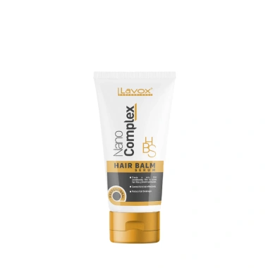 Serum Dưỡng Tóc Hairblam Spaline - Chống Khô Xơ, Chẻ Ngọn, Dưỡng Bóng, Giá 99.000đ (Giảm Đến 20%) 9