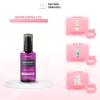 Serum dưỡng tóc hương phấn em bé KUNDAL Macadamia 100ml Giá 259.000₫