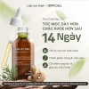Serum Dưỡng Tóc Lab On Hair 60ml - Tinh Chất Mọc Tóc, Ngăn Rụng, Giá 185,220₫
