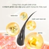 Serum Dưỡng Tóc Lab On Hair 60ml - Tinh Chất Mọc Tóc, Ngăn Rụng, Giá 185,220₫ 3