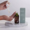 Serum Dưỡng Tóc Lab On Hair 60ml - Tinh Chất Mọc Tóc, Ngăn Rụng, Giá 185,220₫ 5