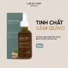 Serum Dưỡng Tóc Lab On Hair 60ml - Tinh Chất Mọc Tóc, Ngăn Rụng, Giá 185,220₫ 9