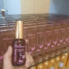Serum dưỡng tóc Madonna 50ml Pháp - Dưỡng vào nếp, bóng mượt, phục hồi, chỉ 100k