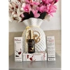 Serum dưỡng tóc Madonna 50ml Pháp - Dưỡng vào nếp, bóng mượt, phục hồi, chỉ 100k 3