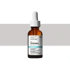Serum Dưỡng Tóc Multi-Peptide The Ordinary 60ml - Tăng Độ Dày, Giảm Rụng, 268k
