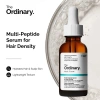 Serum Dưỡng Tóc Multi-Peptide The Ordinary 60ml - Tăng Độ Dày, Giảm Rụng, 268k 6